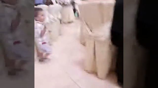 (Свадьба) Злой Амир смотреть онлайн