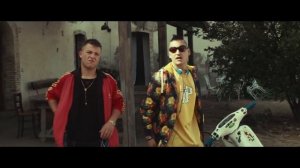 N.I.C.E.: «Джулия и мы» — фестиваль итальянского кино в СИНЕМА ПАРК