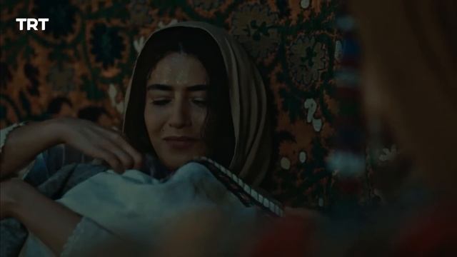 Resurrection Ertugrul Season 3 Episode 266 смотреть онлайн