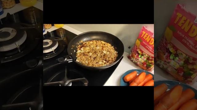 Приготовил спагетти по-флотски смотреть онлайн