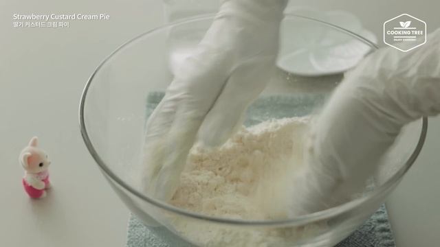 #3 음악 없는 2시간 베이킹 영상 모음.zip : 2 hours No Music Baking Video | Relaxation Cooking Sounds| Cooking tre смотреть онлайн