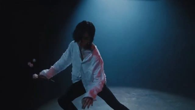 Neoni- Darkside| Hwang Hyunjin dance cover| FMV смотреть онлайн