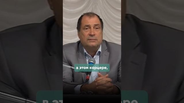 #Козырев #интернсныефакты смотреть онлайн