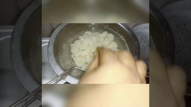 Home style Macaroni no sauces#easy #simple#yummy#tasty# смотреть онлайн