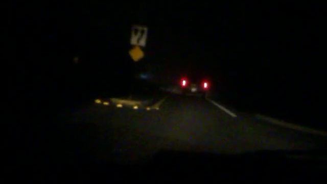 Dash cam fog смотреть онлайн