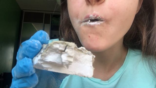 Пиленая плитка смотреть онлайн