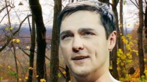 Юра Шатунов 1
