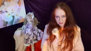 Дофамин песенка