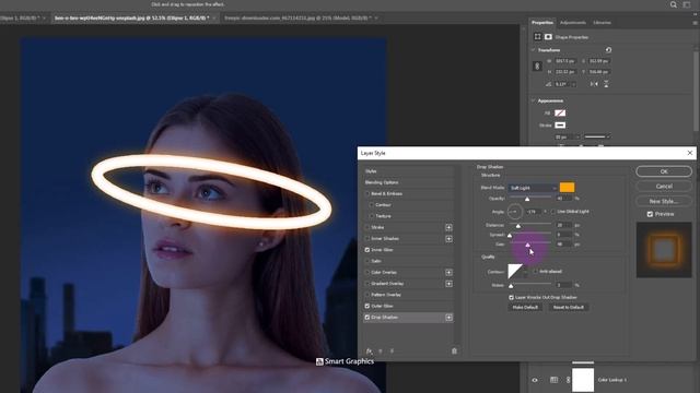 Photoshop 93.mp4