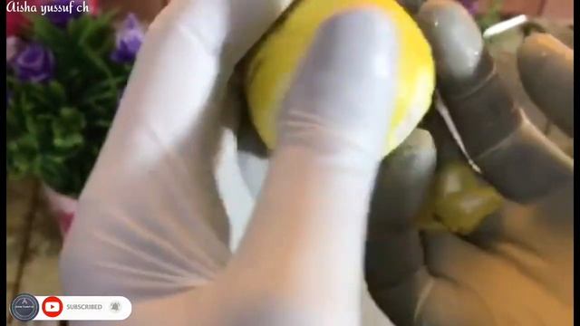 CABITAAN VITAMIN & CALCIUM