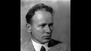 Краткая биография Михаила Александровича Шолохова