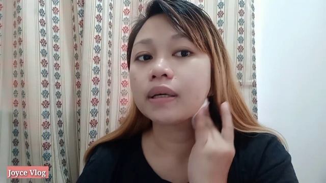FAIRY SKIN DERMA SET PRODUCT REVIEW | SO EFFECTIVE SKINCARE | MY SKINCARE ROUTINE BY JOYCE смотреть онлайн