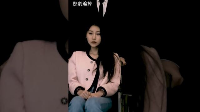 Full Movie！心機女惡毒面目被揭穿，總裁瘋狂追妻！ смотреть онлайн