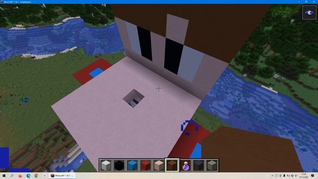 2022-12-14 DreamTim смотреть онлайн