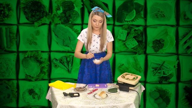 Бутербродик - рецепт бутерброда со шпротами смотреть онлайн