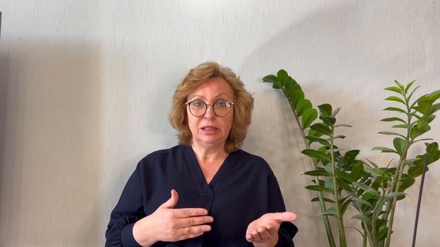 О пупочной грыже(1) смотреть онлайн