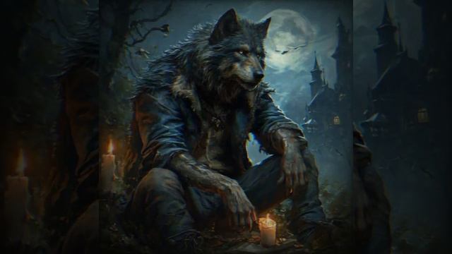 10. Евгений Расов - День начнётся новый