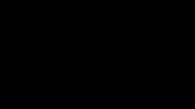 4 ка ТТ+титан смотреть онлайн