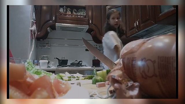 stassy cooking|ot3🍓 смотреть онлайн