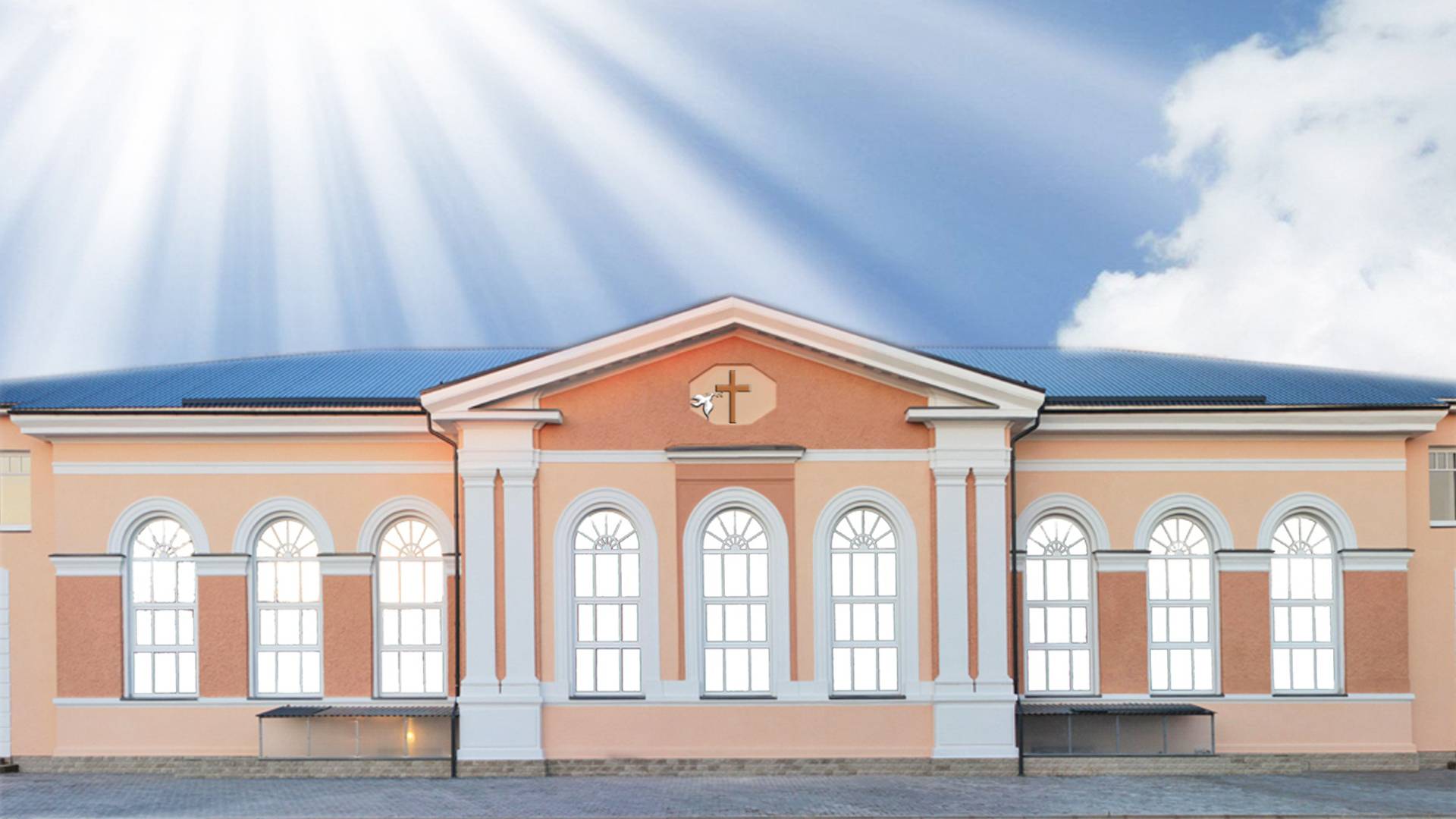 05.01.2025 | Воскресное богослужение

Эммануил, город НАРВА, Эстония.
Https://emmanuil.ee/