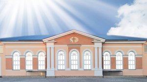 05.01.2025 | Воскресное богослужение

Эммануил, город НАРВА, Эстония.
https://emmanuil.ee/