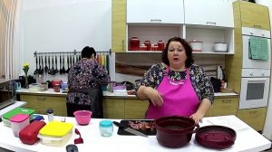 Готовим вкусно