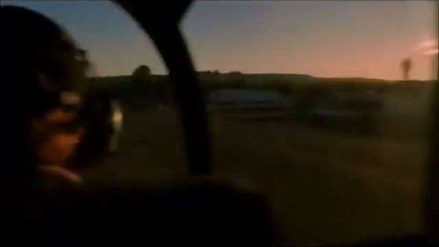 Max: The Best Russian Rap, Part 4 смотреть онлайн