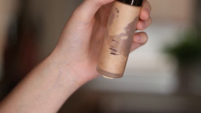 PROJECT PAN UPDATE// Makeup I'm Trying To Use Up! смотреть онлайн