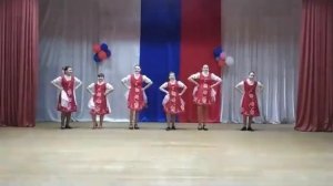 Как на Масляной неделе...