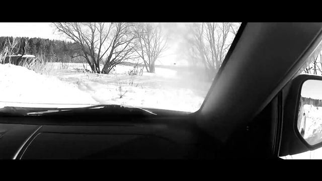 #твк_Альтернатива. итоги 2019 смотреть онлайн