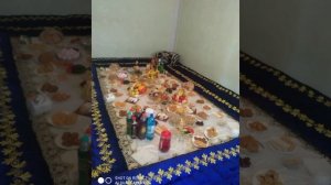 #Дастархони идона#Ид муборак