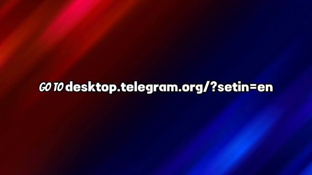 How to Unlock Telegram Groups/Channels (How to Open Blocked Telegram Channels) смотреть онлайн