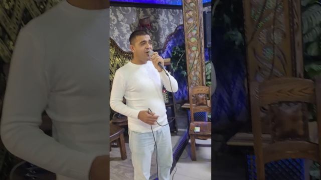 ДАРГИРОНЕД ИМОЯ ЯКБОР БИНАМ ШУМОЯ НОЗИМ ҚИСТАҚӮЗ смотреть онлайн