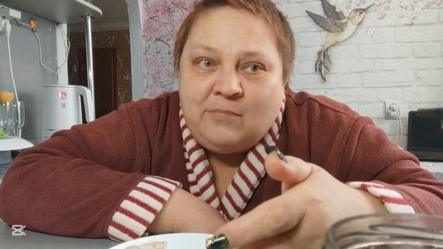 ЕМ И ХУДЕЮ! Мой ПЛАН Не доводите все ДО АБСУРДА! смотреть онлайн