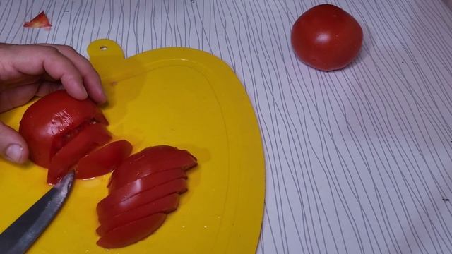 Ерекше дәмді Баклажан. Необычные вкусные Баклажаны. смотреть онлайн