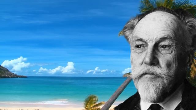 ПРОСТО ЗАПОМНИТЕ ЭТИ ПРАВИЛА! СОВЕТЫ Гениального ВРАЧА Сперанского - Как Прожить Долгую Жизнь