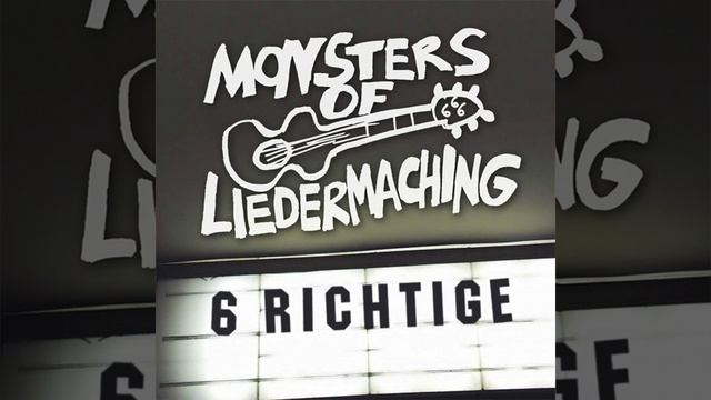 Marzipan смотреть онлайн