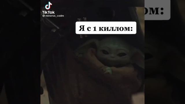 #shorts #игры смотреть онлайн