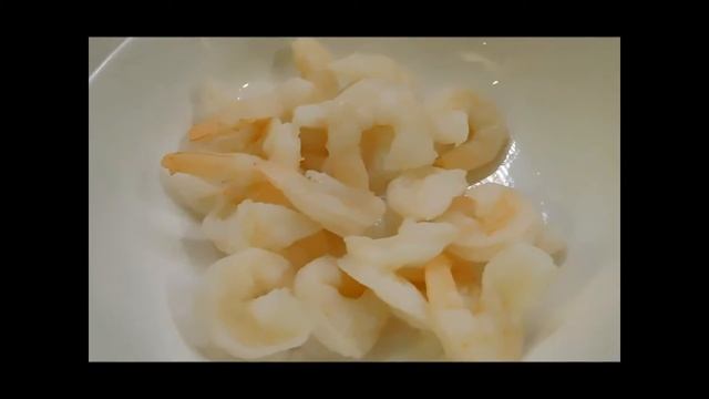 Udon Ramen "freestyle" смотреть онлайн