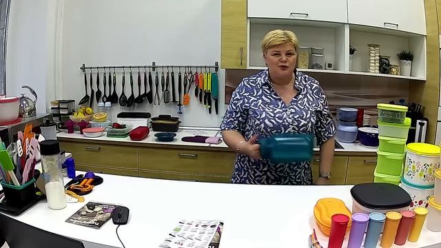 Запуск программы мая
"Празднуй с нами" смотреть онлайн