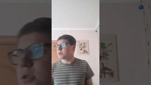 Виа Гра Перемирие смотреть онлайн