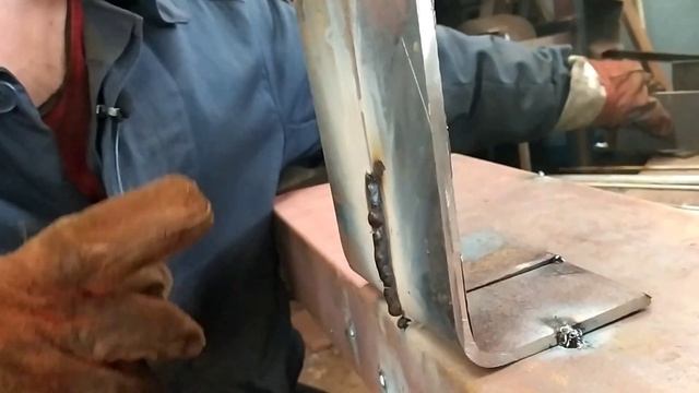 Сварка сирлари. Фойдали малумот сизлар учун! смотреть онлайн