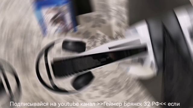 Подписывайтесь на YouTube канал и вступай в семью GAMING Брянск 32 РФ (общение с подписчиками в пря смотреть онлайн