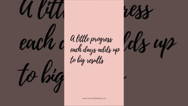 Motivational Quotes for Women | Women Empowerment смотреть онлайн