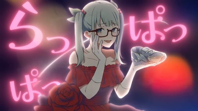 DECO*27 - シンデレラ (Giga First Night Remix) Feat. 初音ミク