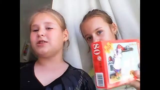 Видео с Галей смотреть онлайн