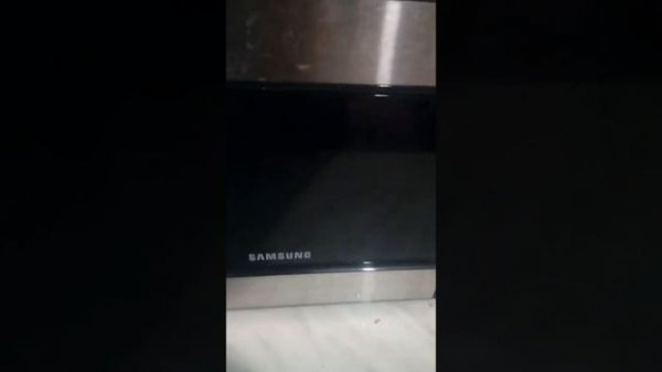 Круглое мыло даф