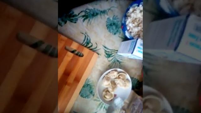 Лайфхаки с едой! смотреть онлайн