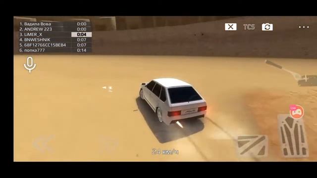 СТРИМ ПО ИГРЕ (Russian Rider Online) УГАР смотреть онлайн