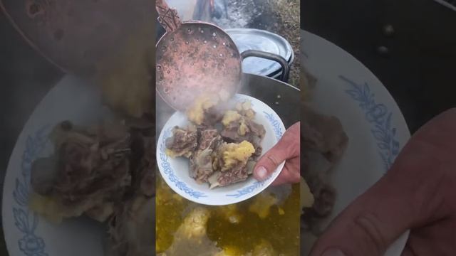 ხაშლამა Khashlama хашлама #ხაშლამა #khashlama #хашлама #კახეთი #kakheti #кахетия #beef #мясо #ახმეტ смотреть онлайн